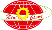 起重電磁吸盤(pán)廠(chǎng)家